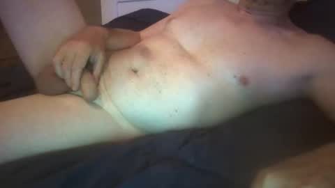 bentonite5962 online show from June 2026 02:50:01 PM