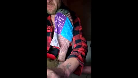 BentOverBlonde online show from March 2026 05:41:01 PM