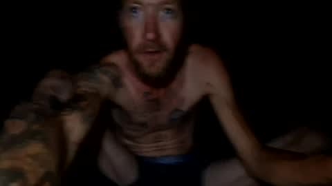 Snapshot of bentoverblonde chatting on July 2026 03:15:01 AM BentOverBlonde online show from July 2026 03:15:01 AM