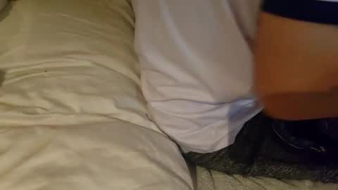 Snapshot of bentpilot chatting on October 2025 11:33:02 AM bentpilot online show from October 2025 11:33:02 AM