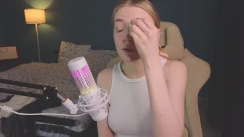 Alice online show from December 2024 07:39:02 PM