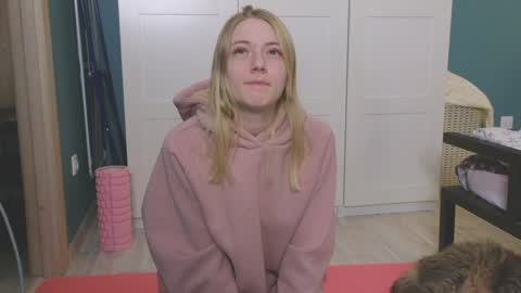 Alice online show from January 2025 11:23:02 AM