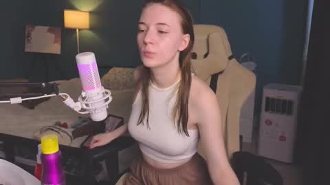 Alice online show from September 2025 10:28:01 AM