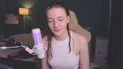 Alice online show from September 2025 10:30:02 AM