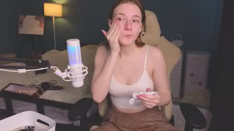 Alice online show from October 2025 11:17:01 AM