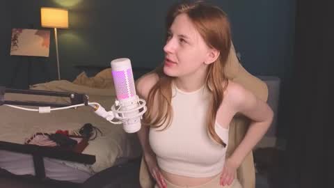 Alice online show from October 2025 10:40:02 AM