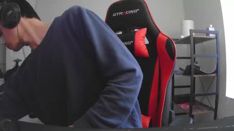 Snapshot of benx12123 chatting on November 2025 05:33:02 PM benx12123 online show from November 2025 05:33:02 PM