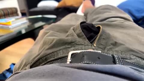 benz10001 online show from October 2025 04:05:02 PM