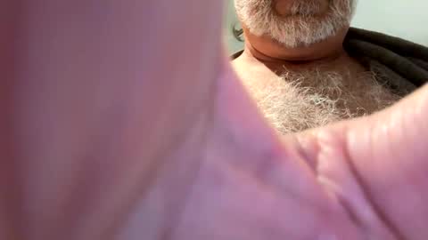 benz10001 online show from October 2025 06:38:01 AM