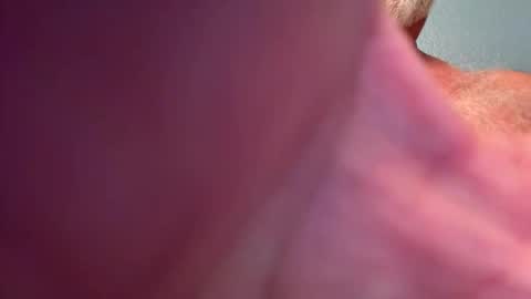 benz10001 online show from October 2025 04:13:02 AM