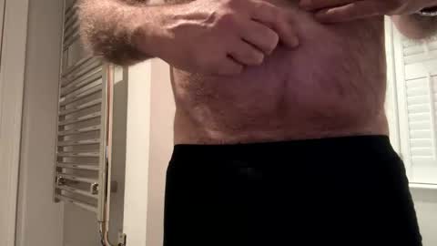 benz10001 online show from February 2026 04:44:01 AM