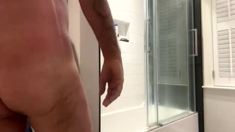 benz10001 online show from February 2026 04:20:01 AM