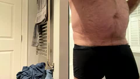 benz10001 online show from April 2026 02:35:01 AM