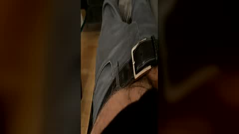 benz10001 online show from April 2026 02:18:01 AM