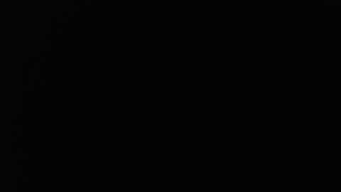 Benzil online show from January 2026 12:20:01 PM