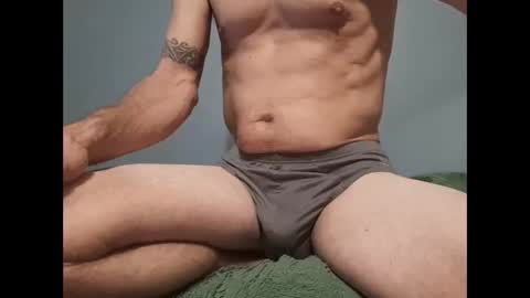 beobenshauna online show from December 2024 04:29:02 PM