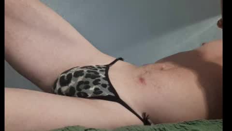 beobenshauna online show from December 2024 02:17:02 PM