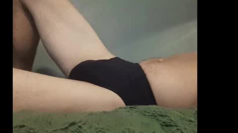 beobenshauna online show from December 2024 12:38:02 PM