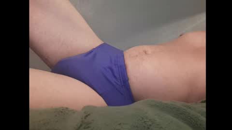 beobenshauna online show from January 2025 07:04:02 AM