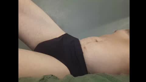 beobenshauna online show from February 2025 08:52:01 AM