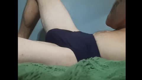 beobenshauna online show from September 2025 12:49:02 PM