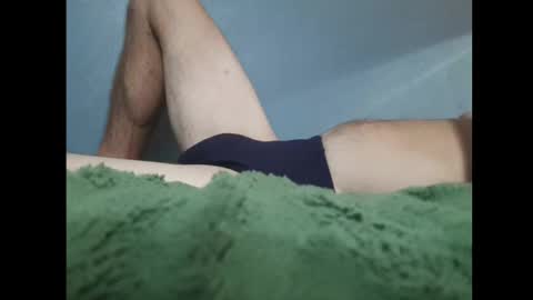 beobenshauna online show from September 2025 06:25:02 AM