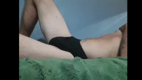 beobenshauna online show from September 2025 11:02:01 AM