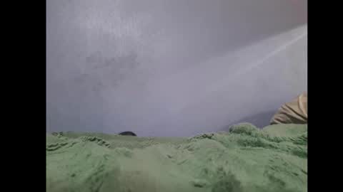 beobenshauna online show from October 2025 11:41:02 AM