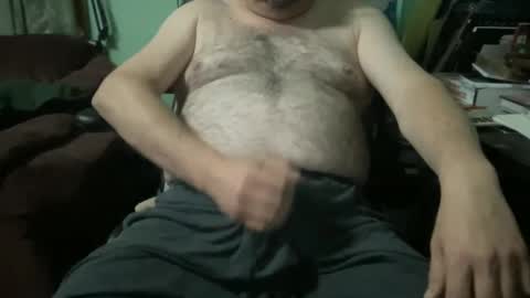 bepino7272 online show from October 2025 03:39:02 AM