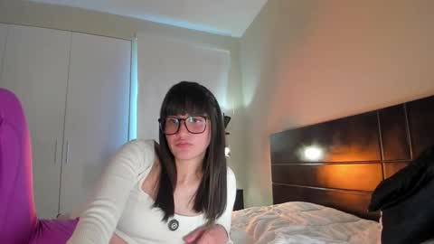 beranco online show from October 2025 04:28:01 PM