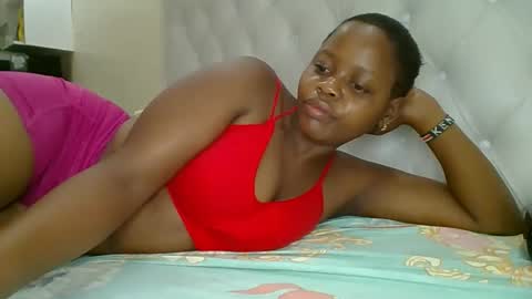 Berbie eva online show from December 2025 05:57:01 AM