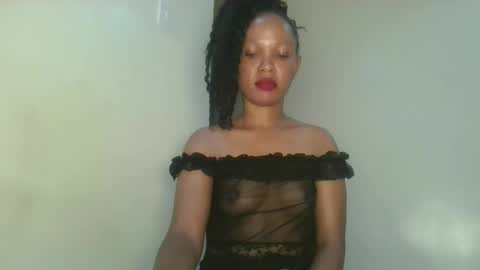 Berbie Nice online show from May 2026 05:08:01 PM