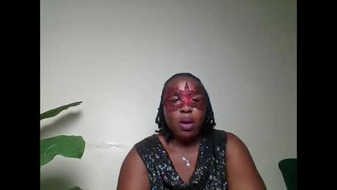 Berbie Nice online show from June 2026 06:30:02 PM