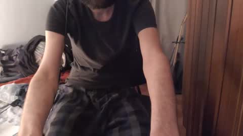 berceuse111 online show from March 2026 11:10:01 AM