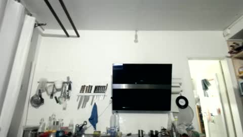 Martin online show from February 2026 01:46:02 AM