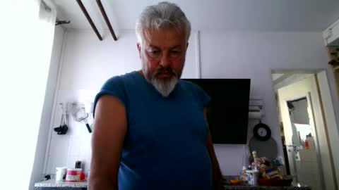 Martin online show from March 2026 07:30:02 AM