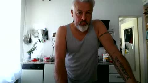 Martin online show from April 2026 10:10:01 AM