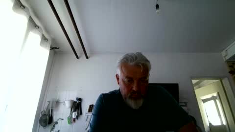 Martin online show from April 2026 08:06:01 AM