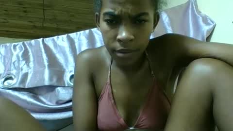 beriziky online show from March 2026 08:53:01 PM