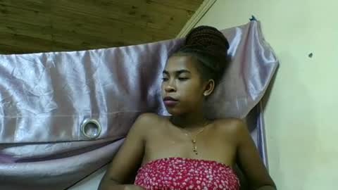 beriziky online show from April 2026 07:08:02 PM