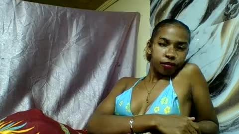Snapshot of beriziky chatting on June 2026 06:07:01 PM beriziky online show from June 2026 06:07:01 PM