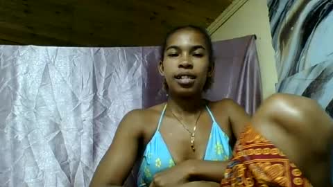 Snapshot of beriziky chatting on June 2026 02:24:02 AM beriziky online show from June 2026 02:24:02 AM