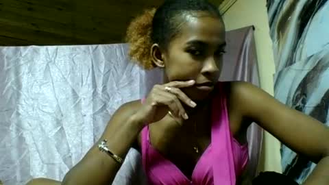 Snapshot of beriziky chatting on June 2026 07:21:02 AM beriziky online show from June 2026 07:21:02 AM