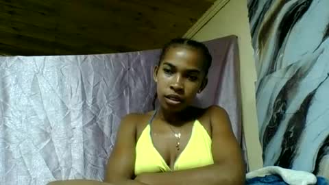 Snapshot of beriziky chatting on June 2026 10:15:01 AM beriziky online show from June 2026 10:15:01 AM