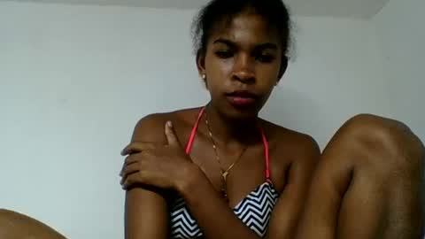 Snapshot of beriziky chatting on July 2026 12:35:01 AM beriziky online show from July 2026 12:35:01 AM