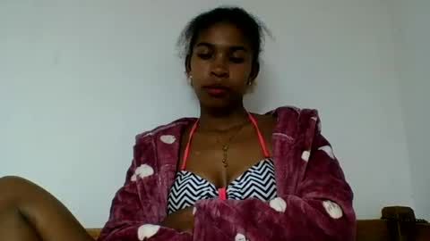 Snapshot of beriziky chatting on July 2026 12:41:02 PM beriziky online show from July 2026 12:41:02 PM