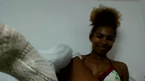 Snapshot of beriziky chatting on July 2026 01:12:01 AM beriziky online show from July 2026 01:12:01 AM