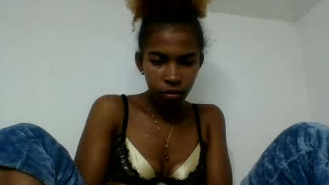 Snapshot of beriziky chatting on July 2026 03:54:02 AM beriziky online show from July 2026 03:54:02 AM