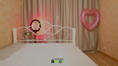 Berkova L online show from March 2026 07:19:01 PM