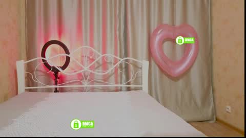 Berkova L online show from April 2026 03:29:01 PM